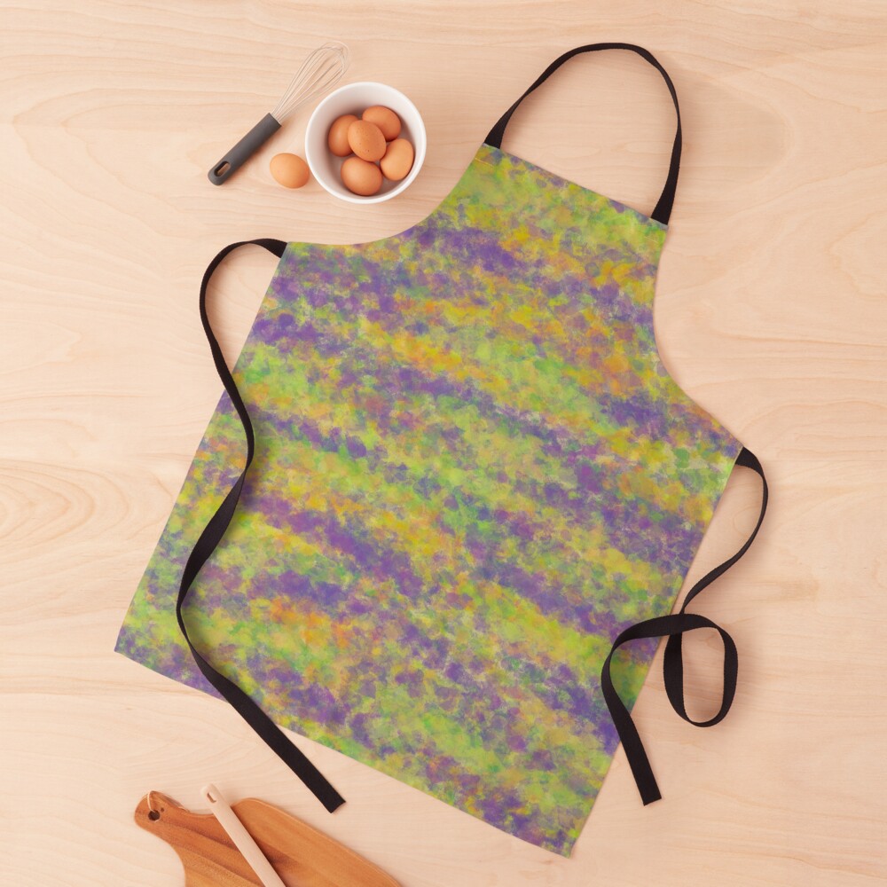 Item preview, Apron designed and sold by gldomenech.