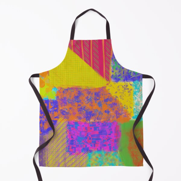 Item preview, Quilting in Procreate designed and sold by Jane Domenech.