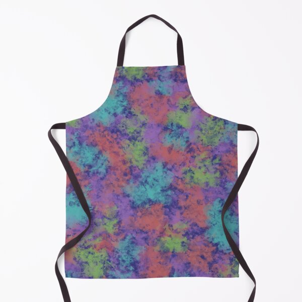 Item preview, Spring Colors designed and sold by Jane Domenech.