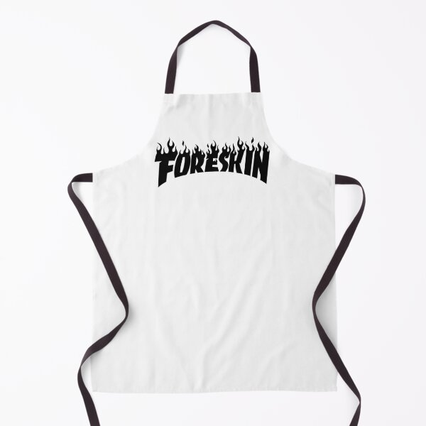 Item preview, Foreskin designed and sold by Tamás Égető.
