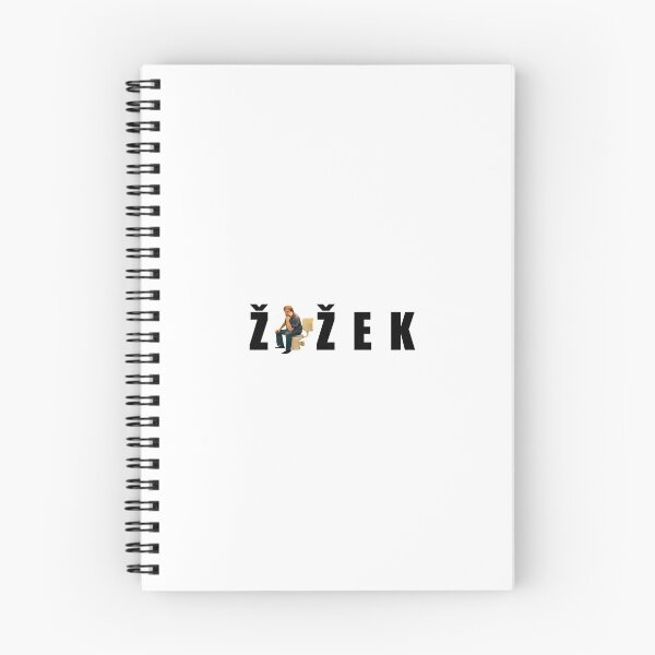 Item preview, Žižek on toilet designed and sold by Philosophy G(r)eeks.