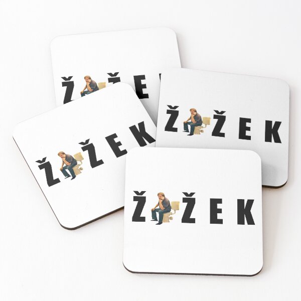 Item preview, Žižek on toilet designed and sold by Philosophy G(r)eeks.