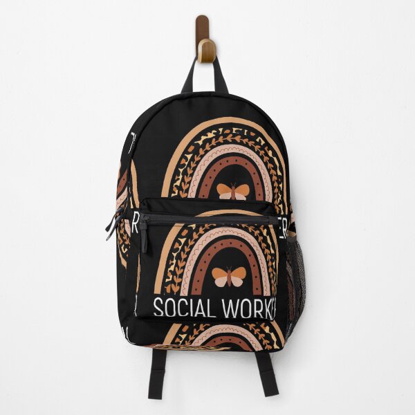 Item preview, Social Worker T-Shirt designed and sold by bestdesigns2020.
