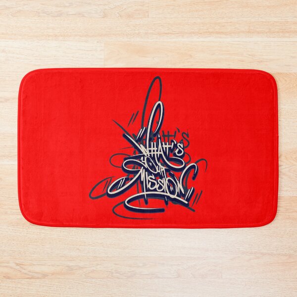 Item preview, Graffiti Drawing designed and sold by AEGMEDIA.