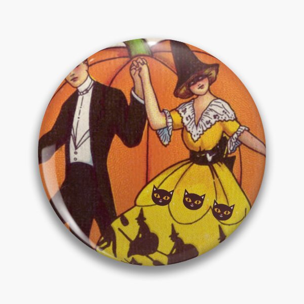 Item preview, halloween party  designed and sold by whitevulture.