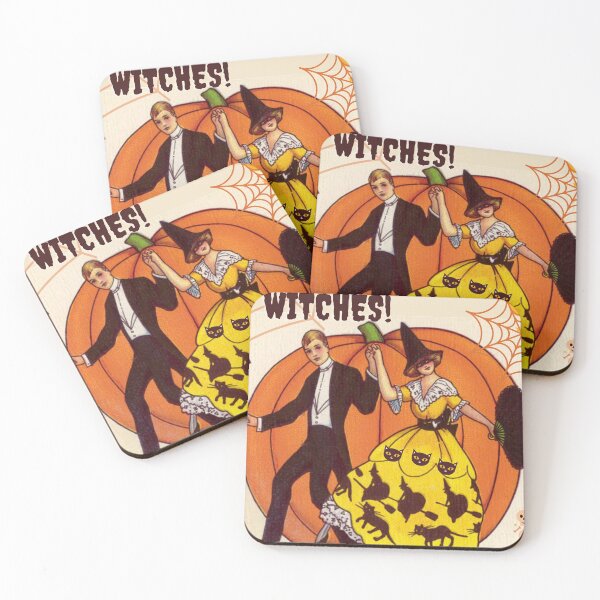Item preview, halloween party  designed and sold by whitevulture.