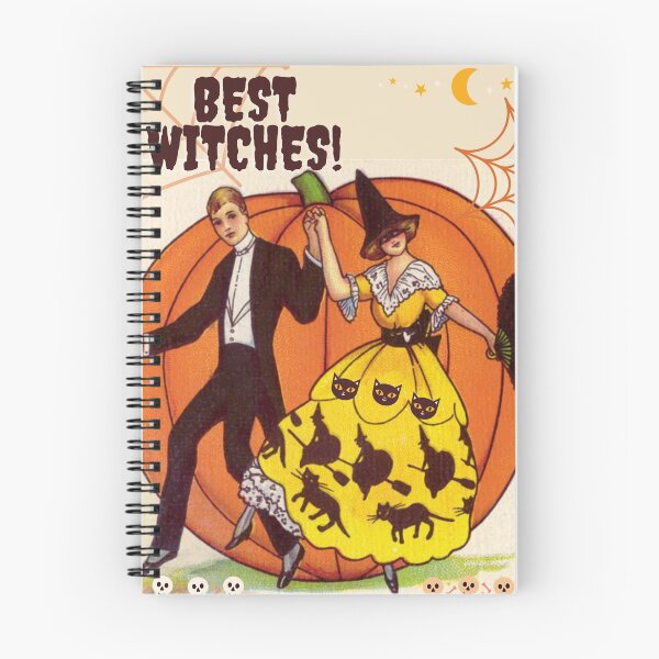 Item preview, halloween party  designed and sold by whitevulture.