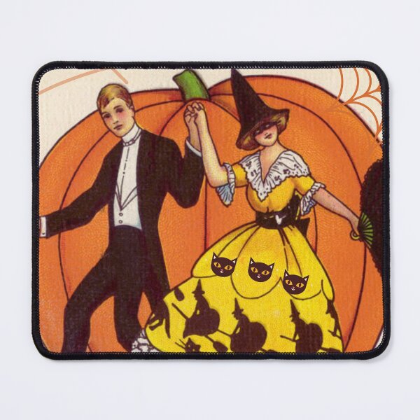 Item preview, halloween party  designed and sold by whitevulture.