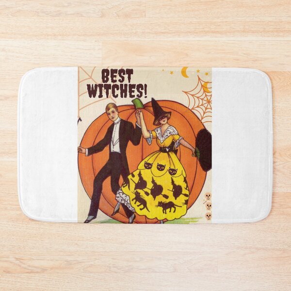 Item preview, halloween party  designed and sold by whitevulture.