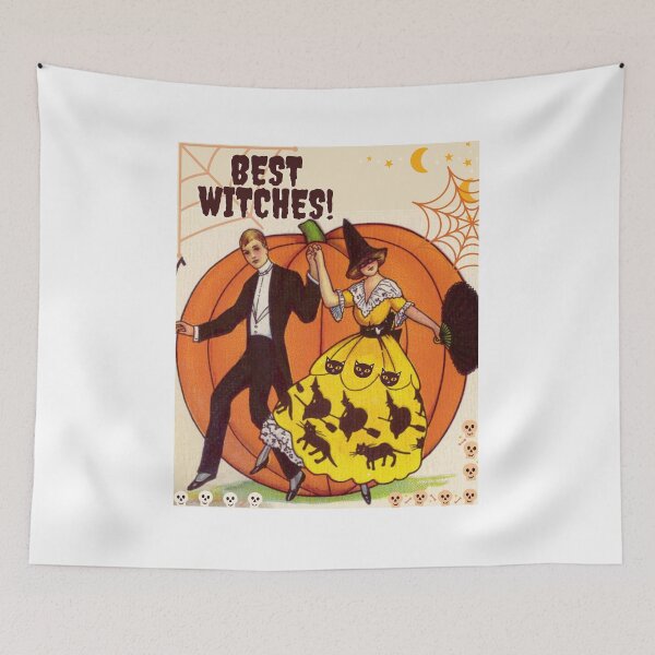 Item preview, halloween party  designed and sold by whitevulture.
