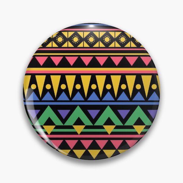Item preview, Just Patterns designed and sold by Fara7.