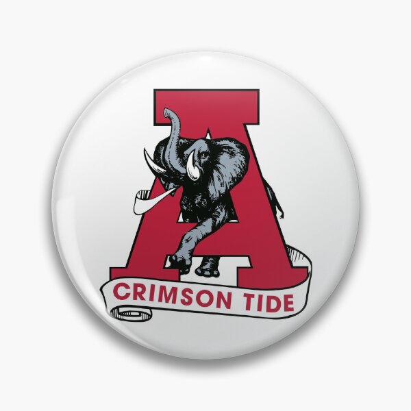 Item preview, Old Logo Design designed and sold by Morgan Turrentine.