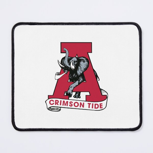 Item preview, Old Logo Design designed and sold by Morgan Turrentine.