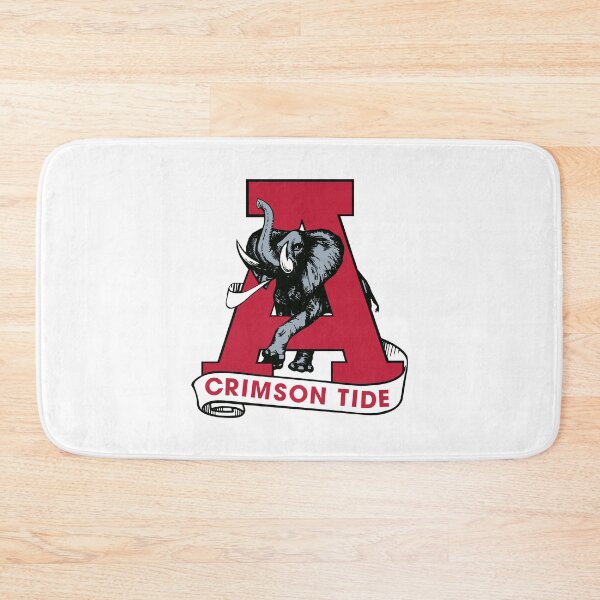 Item preview, Old Logo Design designed and sold by Morgan Turrentine.