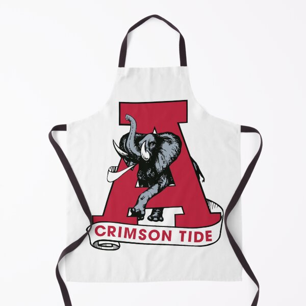 Item preview, Old Logo Design designed and sold by Morgan Turrentine.