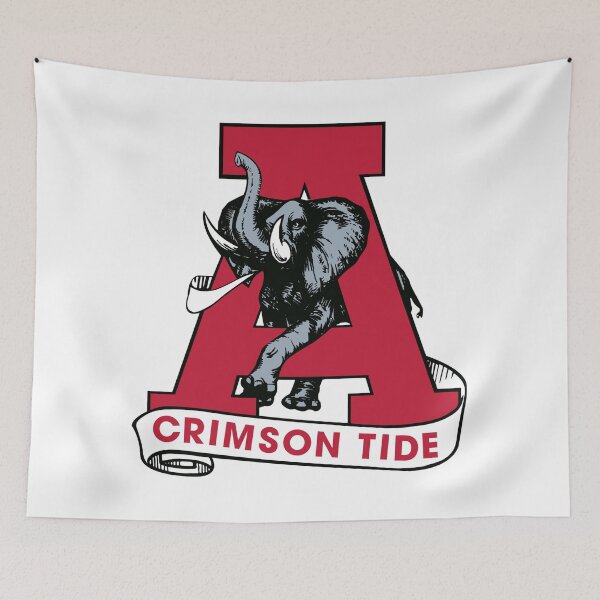 Item preview, Old Logo Design designed and sold by Morgan Turrentine.