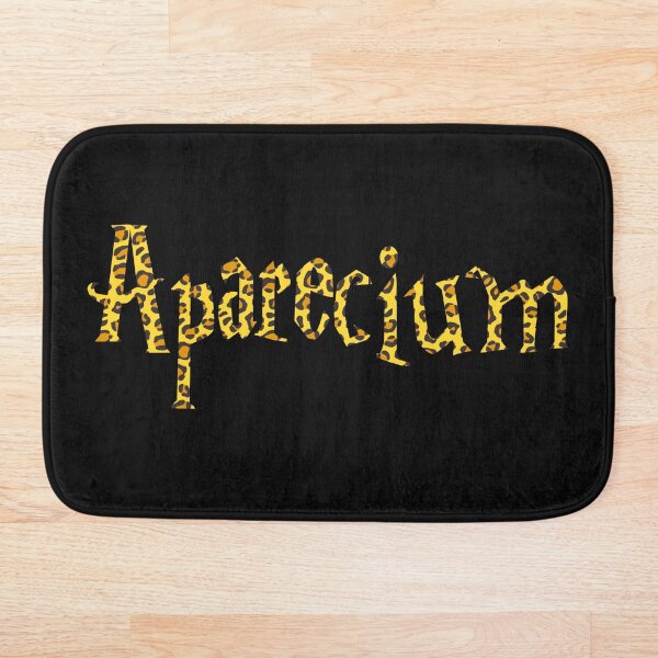 Item preview,  Aparecium. designed and sold by SLOWLIFE6.