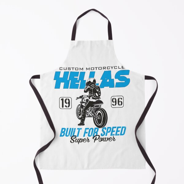 Item preview, Power Hellas Moto designed and sold by MakisRIZOS.