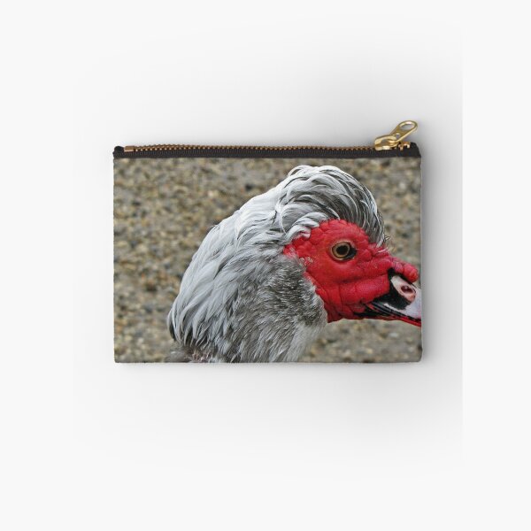 Item preview, " Bad Hair Day" designed and sold by mrcoradour.