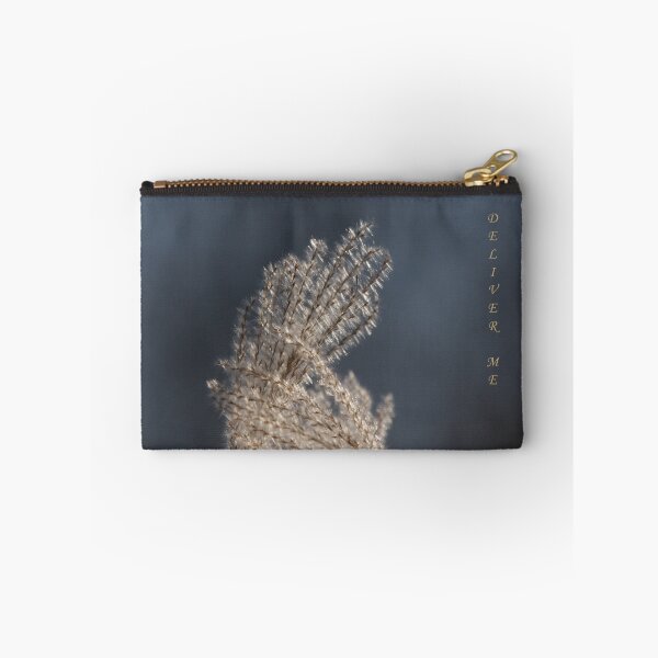 Item preview, Deliver Me designed and sold by DigitallyStill.