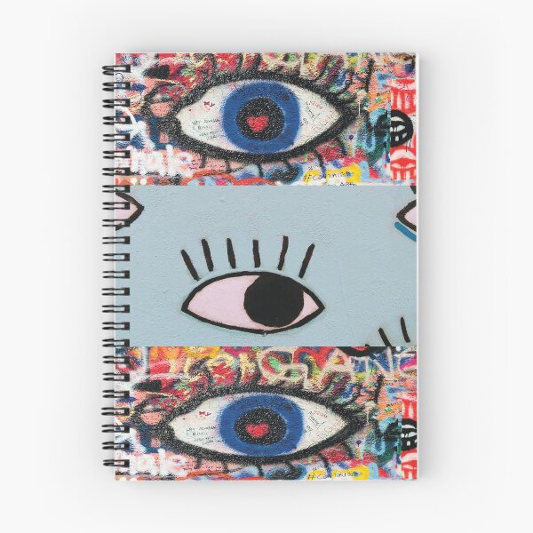 Item preview, Street Art designed and sold by olafekry.