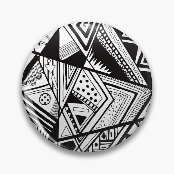 Item preview, Black and white designed and sold by 1Dana1bos1.