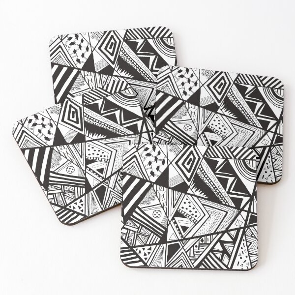 Item preview, Black and white designed and sold by 1Dana1bos1.