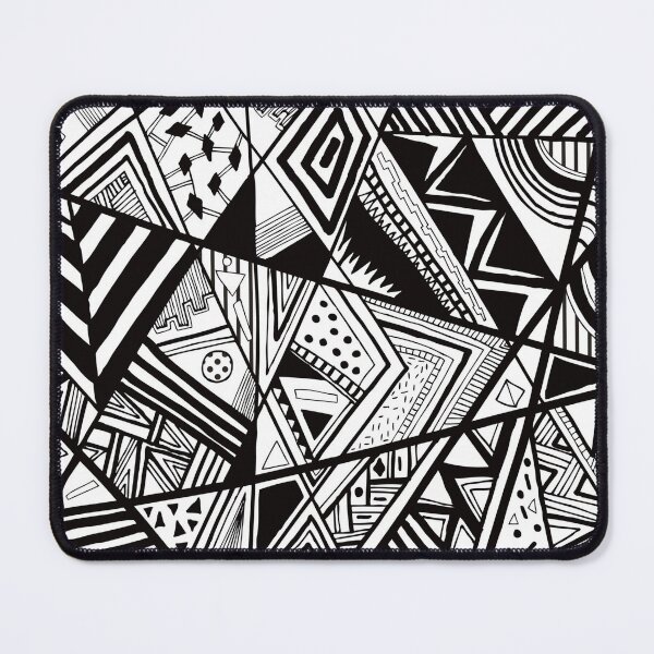 Item preview, Black and white designed and sold by 1Dana1bos1.