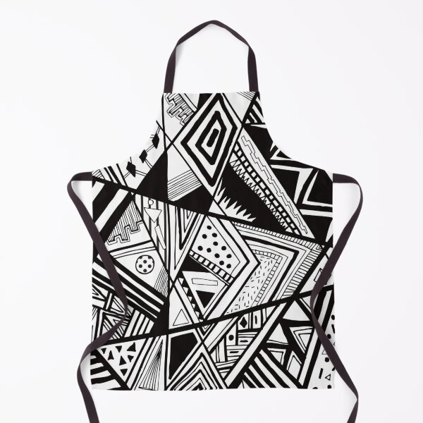 Item preview, Black and white designed and sold by 1Dana1bos1.