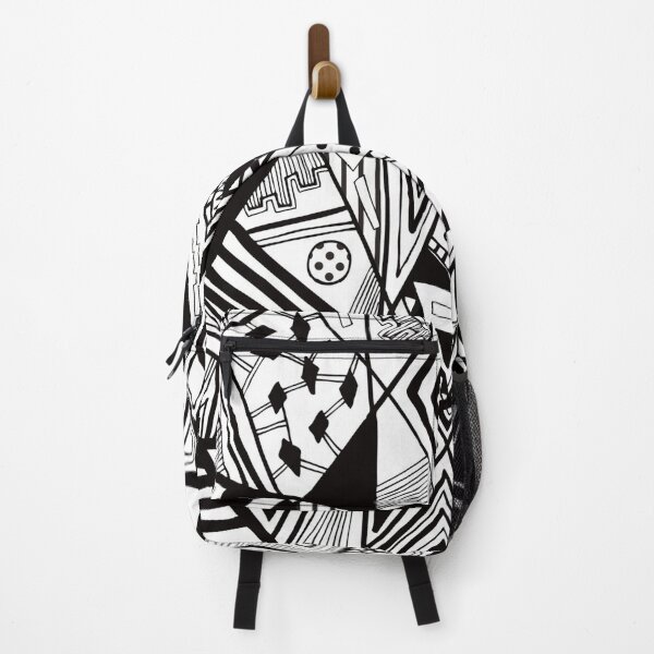 Item preview, Black and white designed and sold by 1Dana1bos1.
