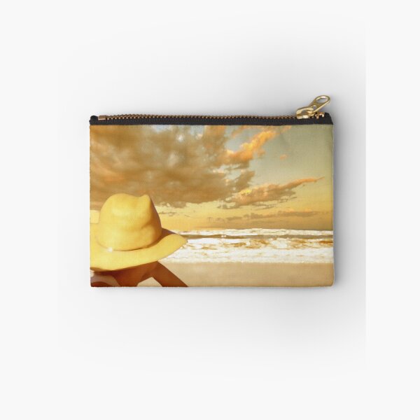 Item preview, Watching The Sunset designed and sold by Carlos Casamayor.