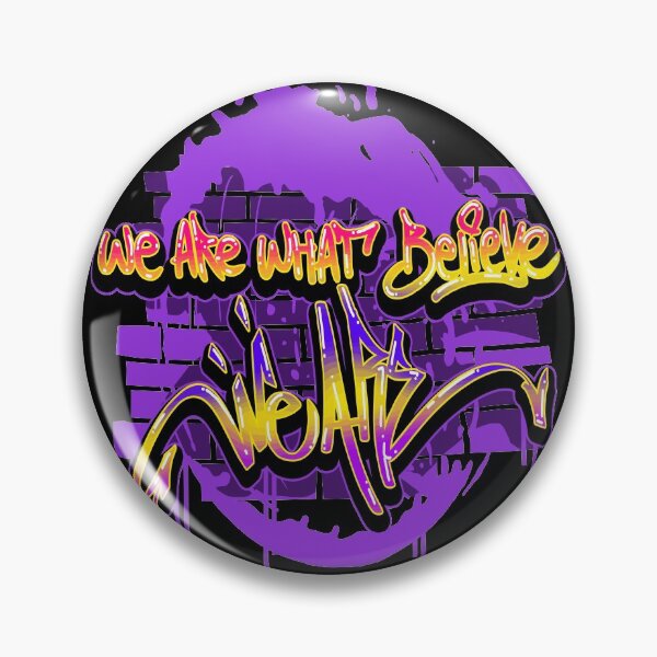 Item preview,  Graffitti designed and sold by AEGMEDIA.