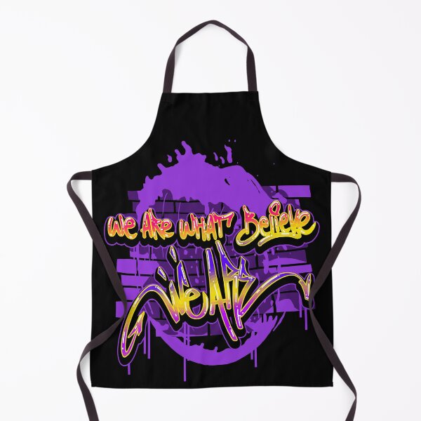 Item preview, Graffitti designed and sold by AEGMEDIA.