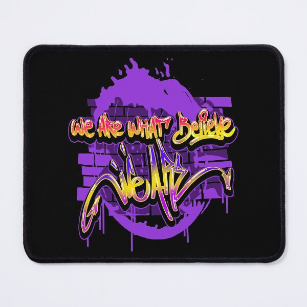 Item preview,  Graffitti designed and sold by AEGMEDIA.