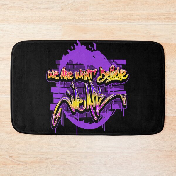 Item preview,  Graffitti designed and sold by AEGMEDIA.