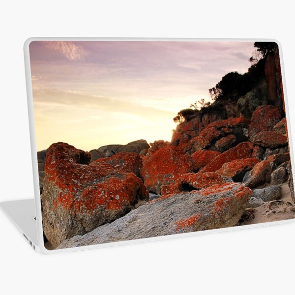 Item preview, Natural Art designed and sold by Stephen Ruane.