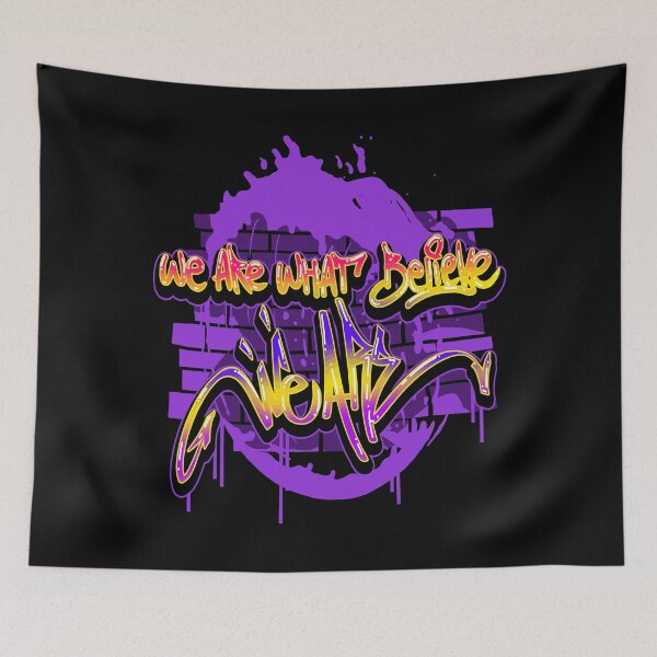 Item preview,  Graffitti designed and sold by AEGMEDIA.