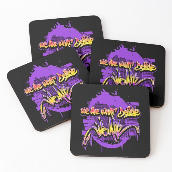 Item preview,  Graffitti designed and sold by AEGMEDIA.