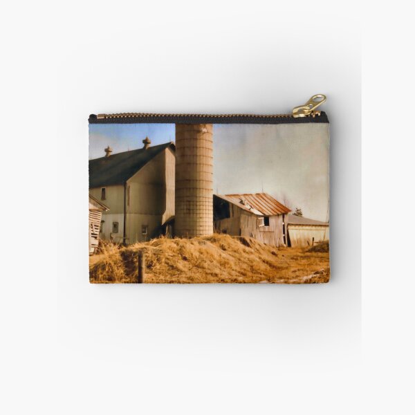 Item preview, hard times designed and sold by Barry W  King.