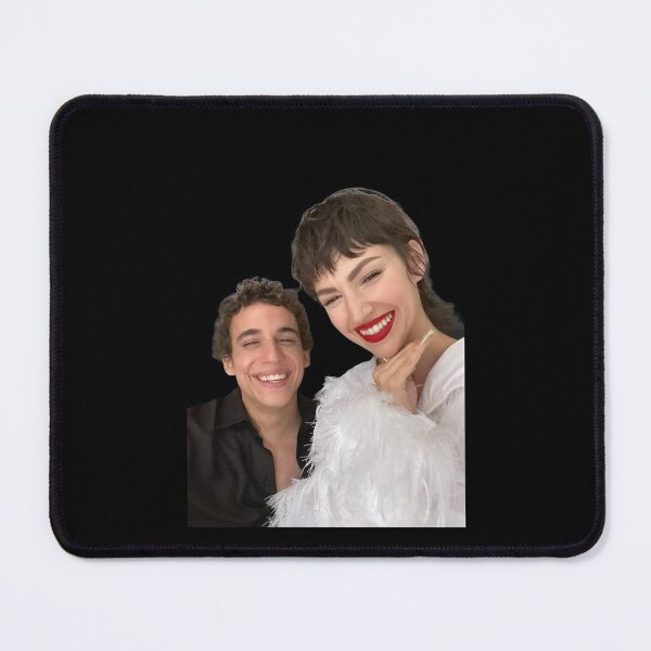 Item preview, ursula corbero designed and sold by Mariocii.
