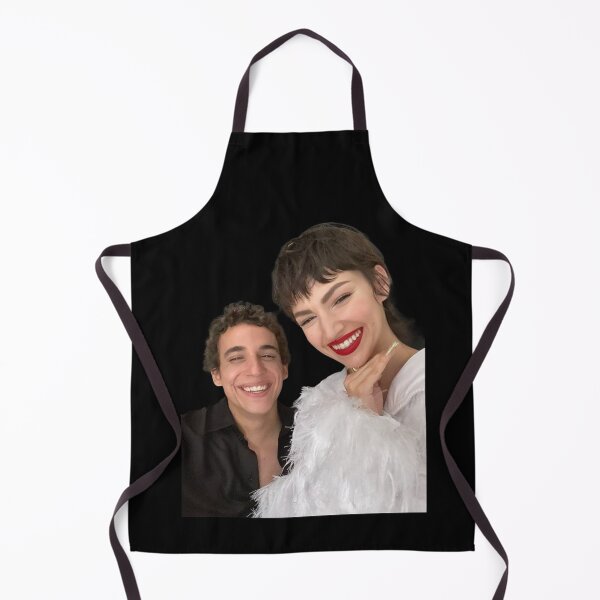 Item preview, ursula corbero designed and sold by Mariocii.