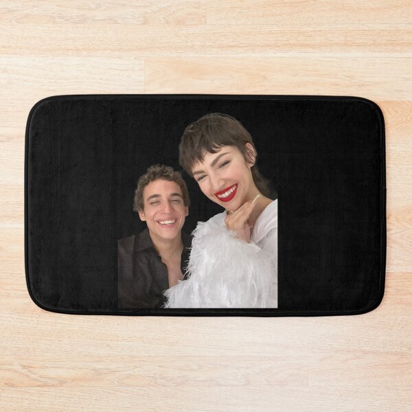 Item preview, ursula corbero designed and sold by Mariocii.