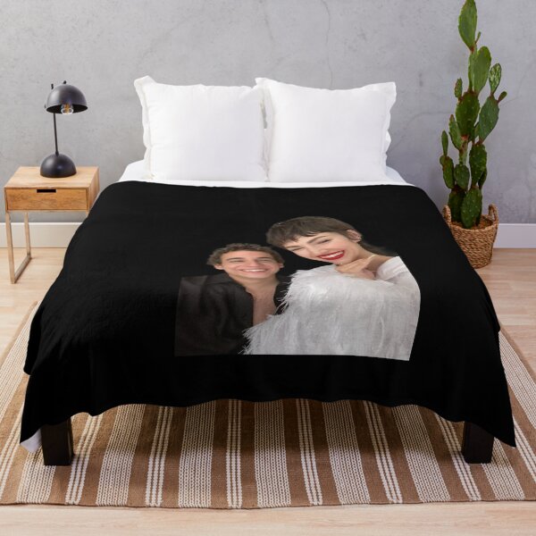 Item preview, ursula corbero designed and sold by Mariocii.