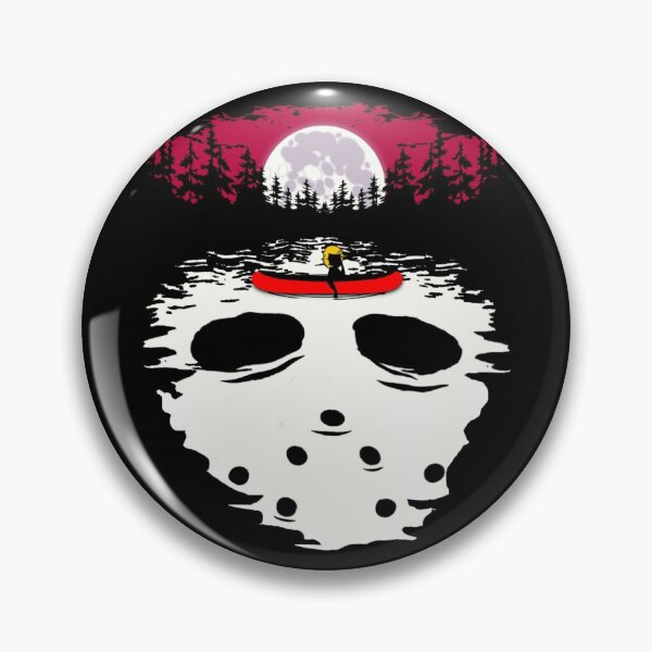 Item preview, Troubled Water designed and sold by KaspirJones.