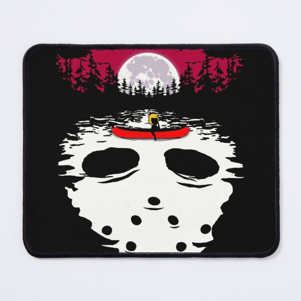 Item preview, Troubled Water designed and sold by KaspirJones.