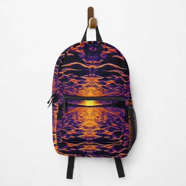 Item preview, Desert Dimension designed and sold by LEGITZ.