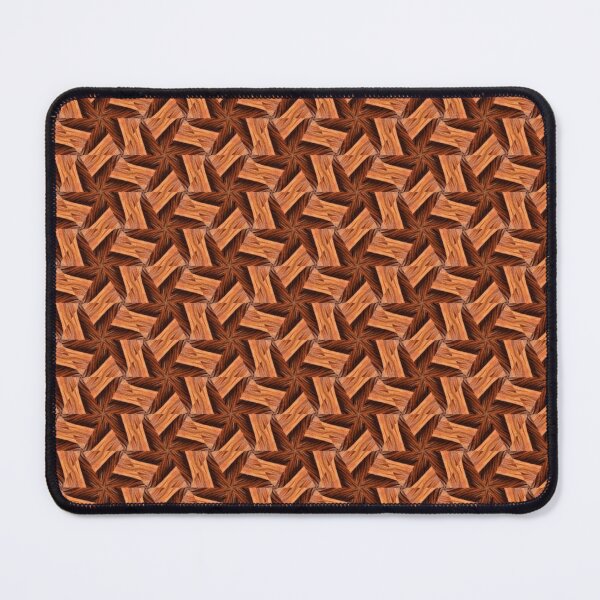 Item preview, Symmetrical Design №080 designed and sold by GORLOG.