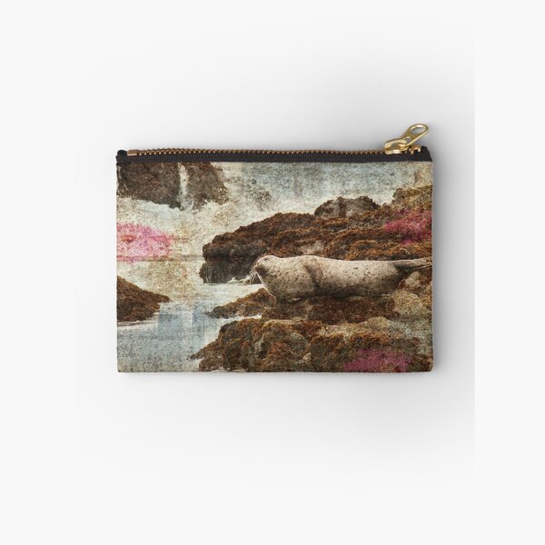Item preview, Comfortable designed and sold by Laurie Search Fine Art Photography.
