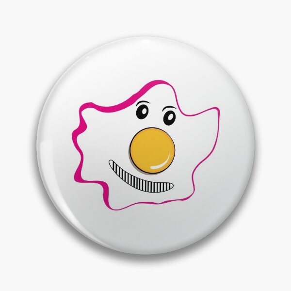 Item preview, Egg designed and sold by flamini.