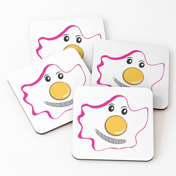 Item preview, Egg designed and sold by flamini.
